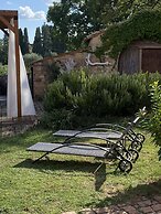PALAZZO DEL PAPA COUNTRY SUITES