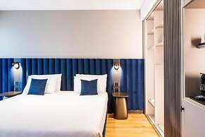 Como Hills Hotel