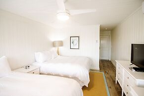 Hope Town Inn & Marina