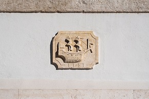The Haus - Santa Barbara I