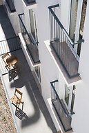 The Haus - Santa Barbara I