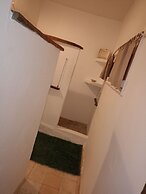 Riad Sahara Sunset Beach Agadir