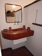 Riad Sahara Sunset Beach Agadir