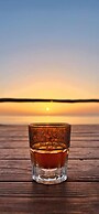 Riad Sahara Sunset Beach Agadir
