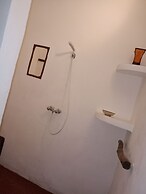 Riad Sahara Sunset Beach Agadir