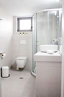 Ermis mini suites