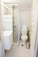 Ermis mini suites