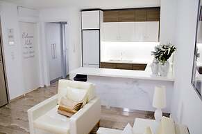 Ermis mini suites