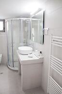 Ermis mini suites