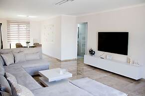 Ermis mini suites