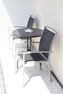 Ermis mini suites