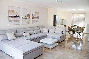 Ermis mini suites