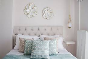 Ermis mini suites