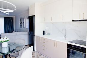Ermis mini suites