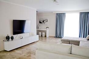 Ermis mini suites