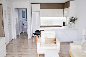 Ermis mini suites