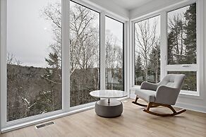 Belair 5 by Tremblant Platinum