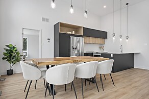 Belair 5 by Tremblant Platinum