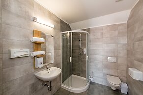 Pilvax Hotel Kalocsa