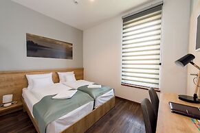 Pilvax Hotel Kalocsa