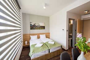 Pilvax Hotel Kalocsa