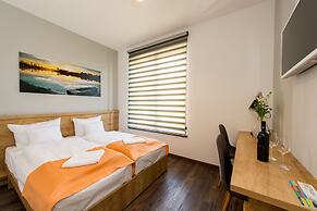 Pilvax Hotel Kalocsa