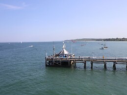 Sea Breeze