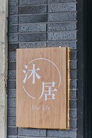 Mu Liv