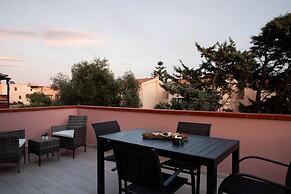 Casa Marisa by Wonderful Italy