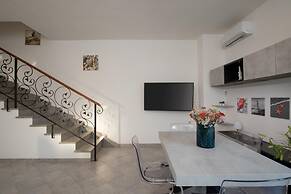 Casa Marisa by Wonderful Italy