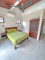 Casa Uvita