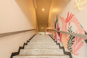Hostel Dorado Plaza Getsemaní