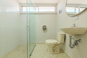Hostel Dorado Plaza Getsemaní