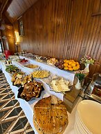 Amasra Dadaylı Otel