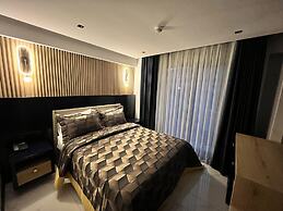 Amasra Dadaylı Otel