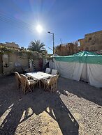 Muhra Camp Siwa
