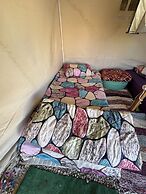 Muhra Camp Siwa