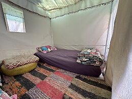 Muhra Camp Siwa