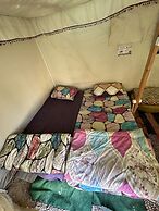 Muhra Camp Siwa