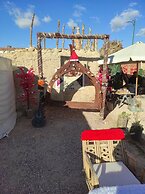 Muhra Camp Siwa