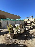 Muhra Camp Siwa