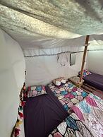 Muhra Camp Siwa