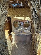 Muhra Camp Siwa