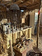 Muhra Camp Siwa