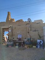 Muhra Camp Siwa