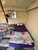 Muhra Camp Siwa