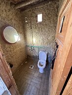 Muhra Camp Siwa