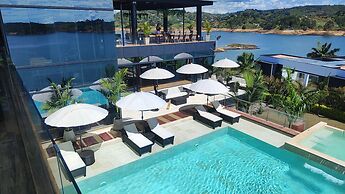 Vivanti Resort