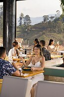 Vivanti Resort