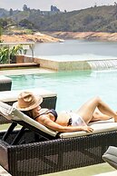 Vivanti Resort
